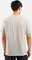 Odlo Active 365 Linencool Laufshirt kurzarm zero dye melange (Herren) Vorschaubild