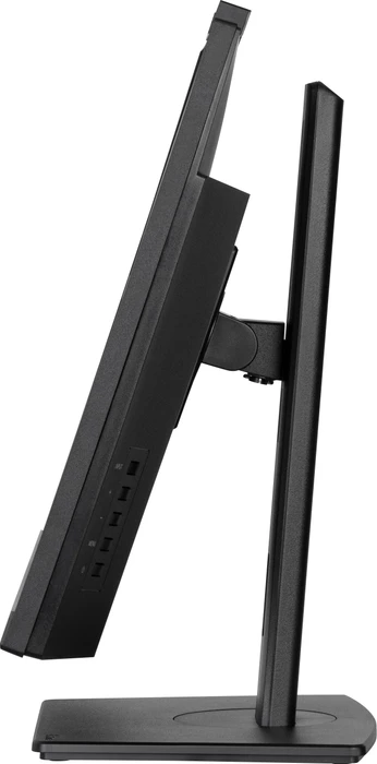 iiyama ProLite XUB2790QSUH-B2, 27"