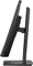 iiyama ProLite XUB2790QSUH-B2, 27" Vorschaubild