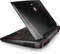 MSI GT83VR 6RF64SR451 Titan SLI, Core i7-6920HQ, 64GB RAM, 512GB SSD, 1TB HDD, 2x GeForce GTX 1080, DE Vorschaubild