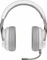 Corsair Virtuoso RGB Wireless White Vorschaubild