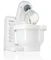 Bosch MUM4405 Vorschaubild