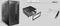 ASRock DeskMini 110/COM Vorschaubild