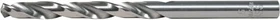 Makita HSS-GS Metallbohrer, 6x57x93mm, 1 Stück