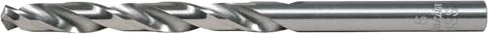 Makita HSS-GS Metallbohrer, 6x57x93mm, 1 Stück