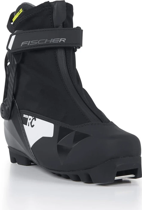 Fischer RC Skate WS (Damen) (Modell 2026/2027)