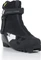 Fischer RC Skate WS (Damen) (Modell 2026/2027) Vorschaubild