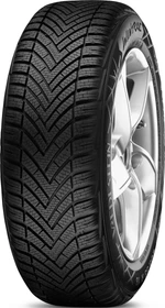 Vredestein Wintrac 195/60 R15 88T