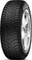 Vredestein Wintrac 195/60 R15 88T Vorschaubild