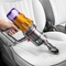 Dyson V12 Detect Slim+ Akku-Handstaubsauger Vorschaubild