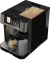 Grundig Delisia Coffee Series DC7500 KVA 8230 Vorschaubild