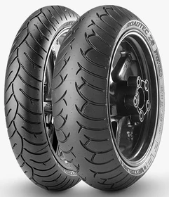 Metzeler Roadtec Z6 180/55 ZR17 73W TL