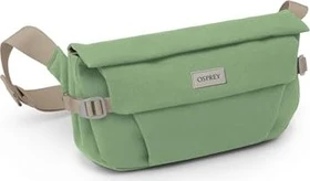 Osprey Arcane Bauchtasche botanica