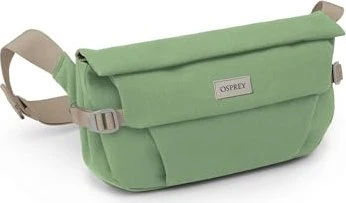 Osprey Arcane Bauchtasche botanica