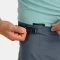 Ortovox Westalpen 3L Light Hose lang dark arctic grey (Herren) Vorschaubild