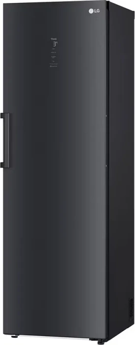 LG GLM71MCCSX