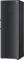 LG GLM71MCCSX Vorschaubild