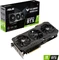 ASUS TUF Gaming GeForce RTX 3080, TUF-RTX3080-12G-GAMING, 12GB GDDR6X, 2x HDMI, 3x DP Vorschaubild