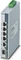 Phoenix Contact FL 1000 Industrial Railmount Switch 1001T-4POE-GT-SFP, 5x RJ-45, 1x SFP, 120W PoE+ Vorschaubild