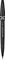 Pentel Brush Sign Pen Artist SESF30C sortiert, 4er-Set, Etui Vorschaubild