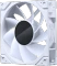 Phanteks M25G2-120 D-RGB Reverse, weiß, 120mm Vorschaubild