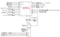 ASRock Rack EPYC4000D4U (AMD AM5) Vorschaubild