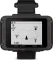 Garmin Foretrex 801 Vorschaubild