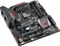ASUS ROG Maximus VIII Hero (Intel 1151) Vorschaubild