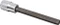 Stahlwille 1054/2054 INHEX Innensechskant Steckschlüssel 1/2" Vorschaubild