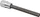 Stahlwille 1054/2054 INHEX Innensechskant Steckschlüssel 1/2", 10x140mm (03151410)