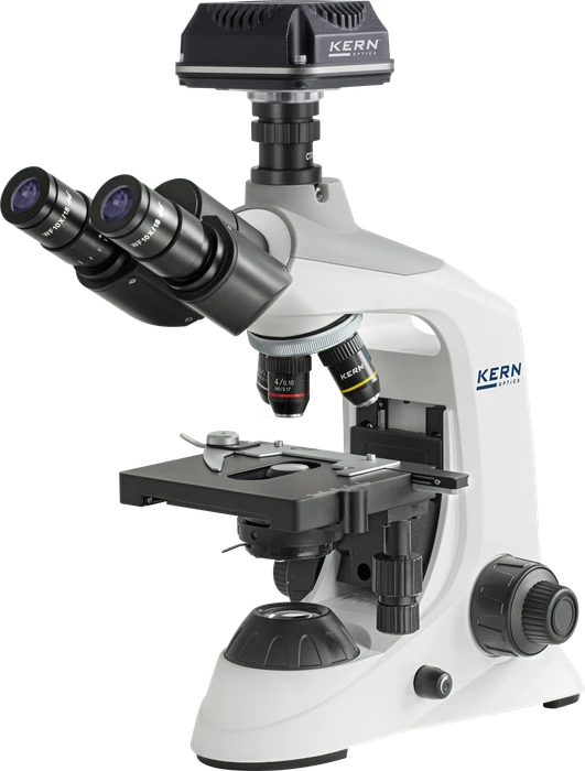 Kern OBE-124