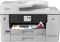 Brother MFC-J6960DW, Tinte, mehrfarbig Vorschaubild