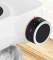 Bosch Serie 2 MUMS2AW01 weiß Vorschaubild