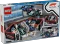 LEGO City - F1 Garage & Mercedes-AMG & Alpine Cars Vorschaubild
