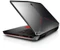 Dell Alienware 17, Core i7-4700MQ, 8GB RAM, 80GB SSD, 1TB HDD, GeForce GTX 880M, DE Vorschaubild