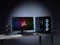 Corsair ML Series ML140 LED Elite White, schwarz, 140mm Vorschaubild