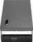 Equip ERGO Desktop-Monitor-Ständer mit USB-Hub Vorschaubild