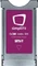 simpliTV Set Modul inkl. Antenne Vorschaubild