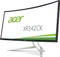 Acer XR2 XR342CKPbmiiqphuzx, 34" Vorschaubild