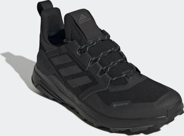 adidas Terrex Trailmaker GTX core black/grey six (Herren)