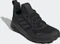 adidas Terrex Trailmaker GTX core black/grey six (Herren) Vorschaubild