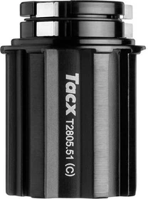 Tacx Neo/Flux Campagnolo Freilaufkörper