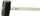 kwb Gummihammer 75mm (445095)