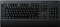 Logitech G613 Vorschaubild