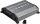 Hifonics Titan Evolution TXE1500/1