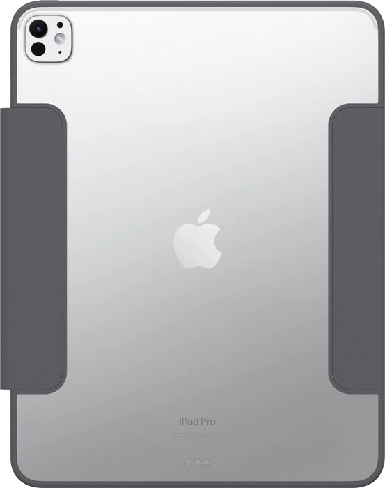 Otterbox Symmetry Folio für Apple iPad Pro 13", Thunderstorm