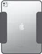 Otterbox Symmetry Folio für Apple iPad Pro 13", Thunderstorm Vorschaubild