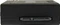 StarTech SATA Drive Duplicator with Multi HDD/SSD Image Backup Library, Standalone Vorschaubild