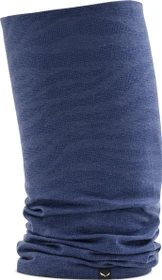 Salewa Cristallo Schlauchtuch dark denim