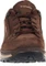 Lowa Renegade GTX Lo espresso/beige (Herren) Vorschaubild